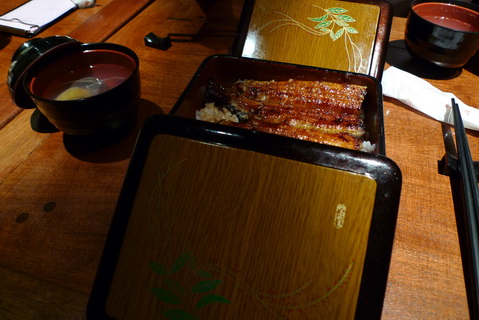 P1020472_調整大小.JPG P1020472_調整大小.JPG