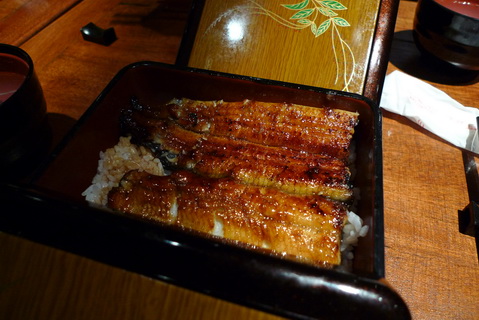 P1020473_調整大小.JPG P1020473_調整大小.JPG