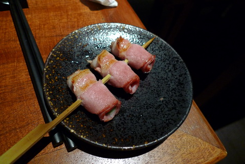 P1020475_調整大小.JPG P1020475_調整大小.JPG