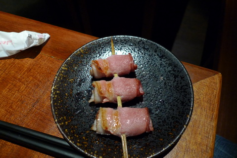 P1020477_調整大小.JPG P1020477_調整大小.JPG