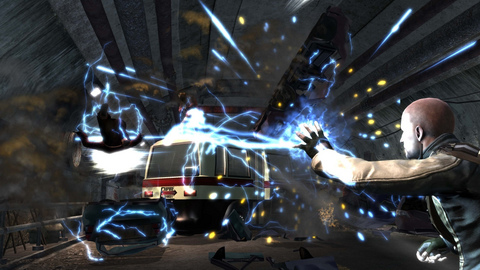 infamous8_調整大小.bmp infamous8_調整大小.bmp