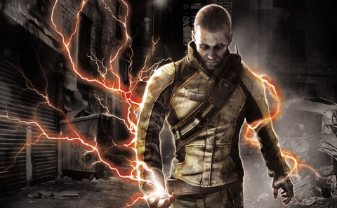 infamous2_調整大小.bmp infamous2_調整大小.bmp
