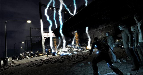 infamous3_調整大小.bmp infamous3_調整大小.bmp