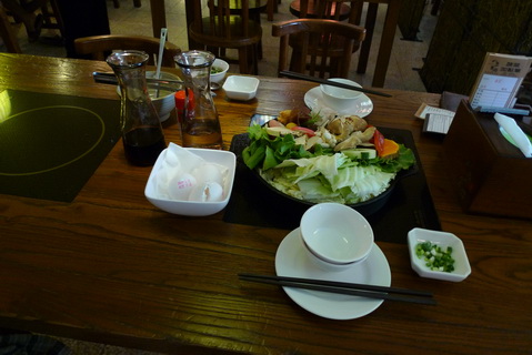 P1020608_調整大小.JPG P1020608_調整大小.JPG