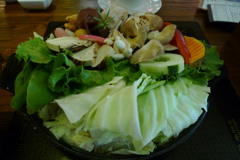 P1020609_調整大小.JPG P1020609_調整大小.JPG