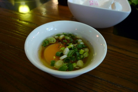 P1020610_調整大小.JPG P1020610_調整大小.JPG