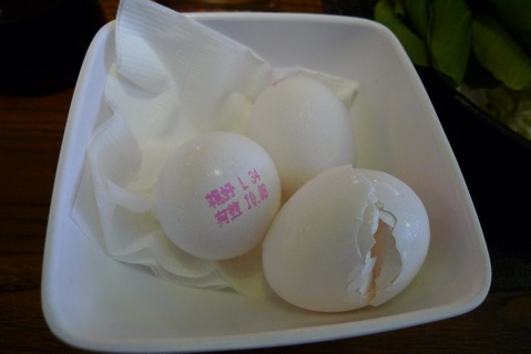 P1020611_調整大小.JPG P1020611_調整大小.JPG