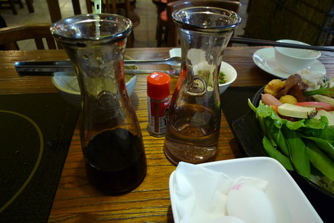P1020612_調整大小.JPG P1020612_調整大小.JPG