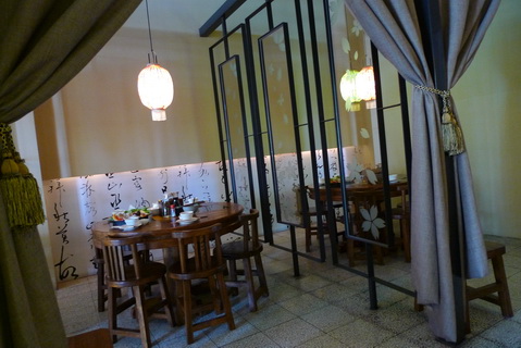 P1020613_調整大小.JPG P1020613_調整大小.JPG