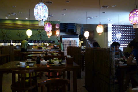P1020614_調整大小.JPG P1020614_調整大小.JPG