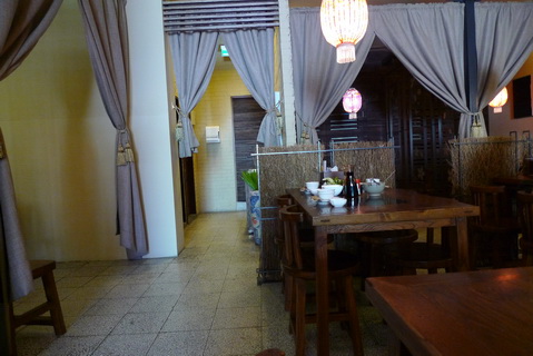 P1020616_調整大小.JPG P1020616_調整大小.JPG