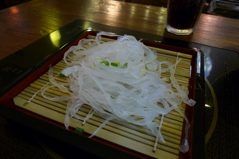 P1020618_調整大小.JPG P1020618_調整大小.JPG