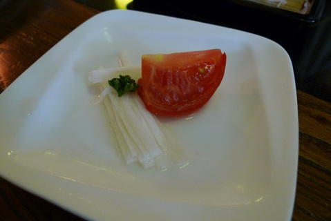 P1020619_調整大小.JPG P1020619_調整大小.JPG