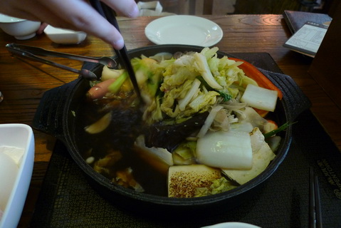 P1020622_調整大小.JPG P1020622_調整大小.JPG