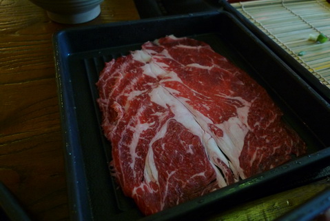 P1020626_調整大小.JPG P1020626_調整大小.JPG