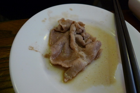 P1020633_調整大小.JPG P1020633_調整大小.JPG