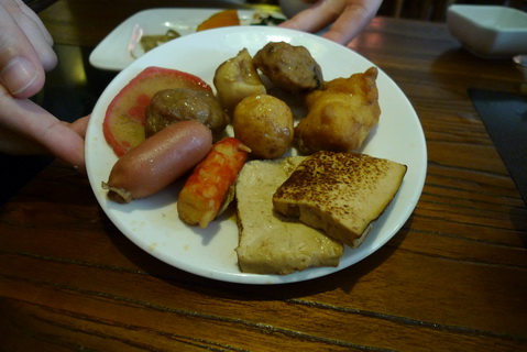 P1020634_調整大小.JPG P1020634_調整大小.JPG