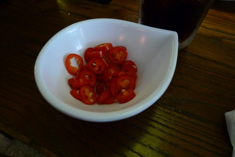 P1020636_調整大小.JPG P1020636_調整大小.JPG