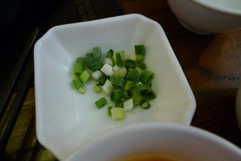 P1020637_調整大小.JPG P1020637_調整大小.JPG