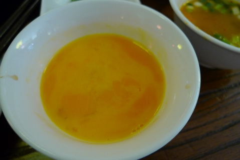 P1020638_調整大小.JPG P1020638_調整大小.JPG