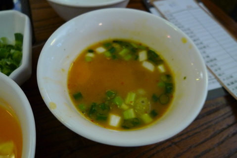P1020639_調整大小.JPG P1020639_調整大小.JPG