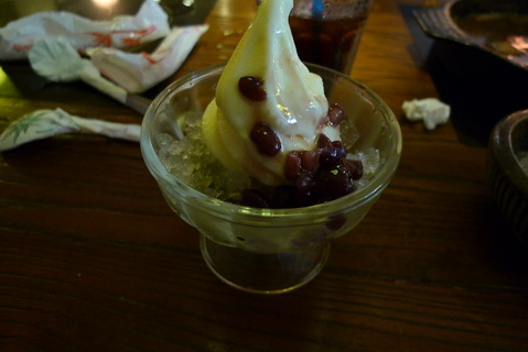 P1020640_調整大小.JPG P1020640_調整大小.JPG