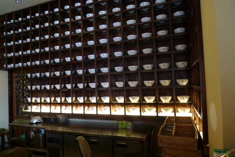 P1020662_調整大小.JPG P1020662_調整大小.JPG