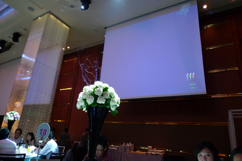 P1020816_調整大小.JPG P1020816_調整大小.JPG