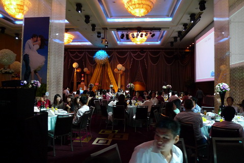P1020824_調整大小.JPG P1020824_調整大小.JPG