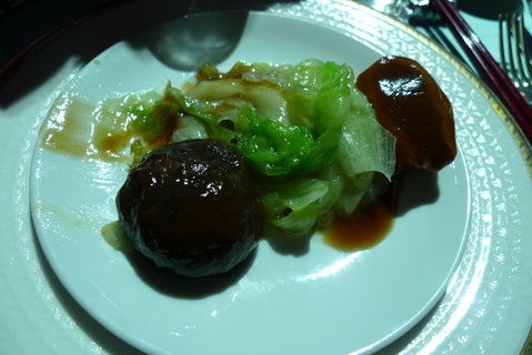 P1020837_調整大小.JPG P1020837_調整大小.JPG