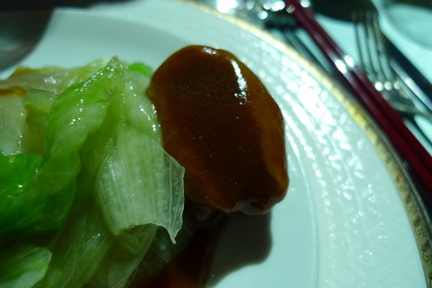 P1020838_調整大小.JPG P1020838_調整大小.JPG