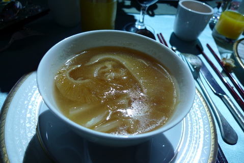 P1020843_調整大小.JPG P1020843_調整大小.JPG