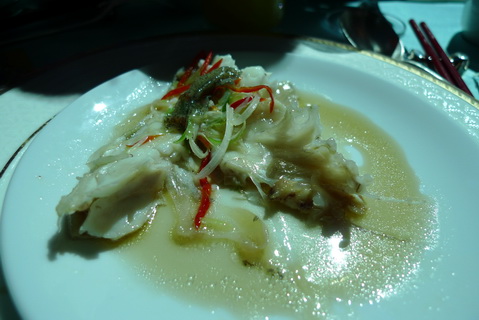 P1020846_調整大小.JPG P1020846_調整大小.JPG