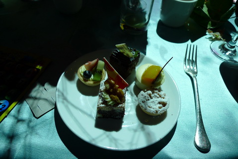 P1020861_調整大小.JPG P1020861_調整大小.JPG