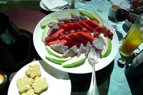 P1020862_調整大小.JPG P1020862_調整大小.JPG