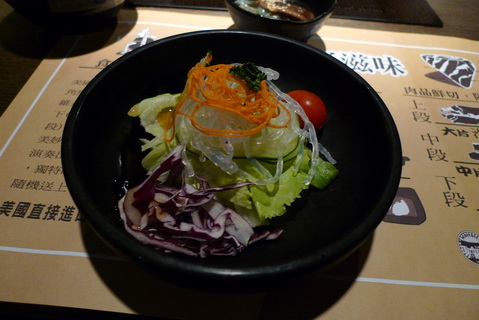 P1030035_調整大小.JPG P1030035_調整大小.JPG