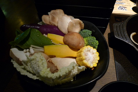 P1030037_調整大小.JPG P1030037_調整大小.JPG