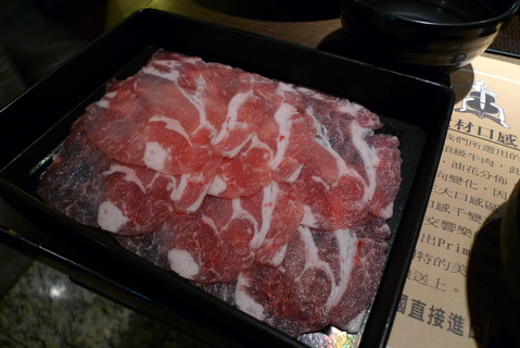 P1030039_調整大小.JPG P1030039_調整大小.JPG