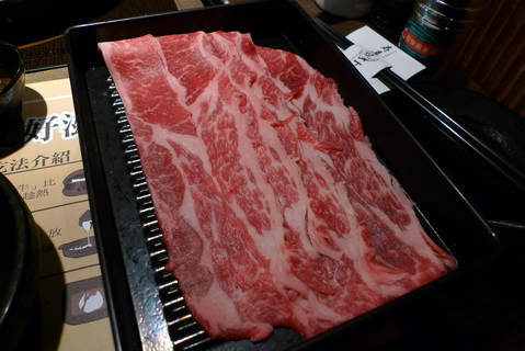 P1030043_調整大小.JPG P1030043_調整大小.JPG