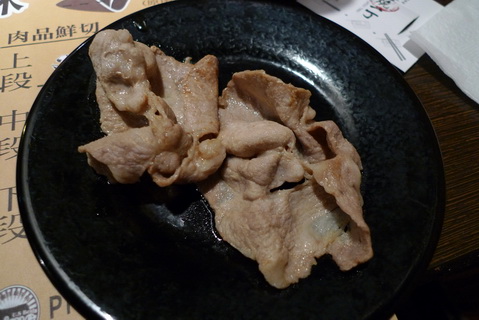 P1030046_調整大小.JPG P1030046_調整大小.JPG