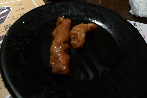 P1030053_調整大小.JPG P1030053_調整大小.JPG