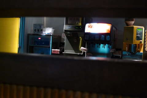P1030056_調整大小.JPG P1030056_調整大小.JPG