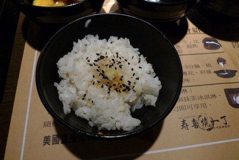 P1030057_調整大小.JPG P1030057_調整大小.JPG