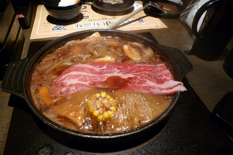 P1030058_調整大小.JPG P1030058_調整大小.JPG