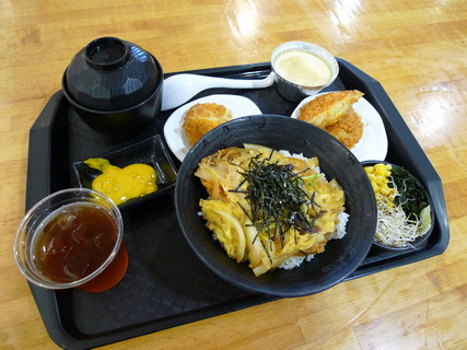 P1020749_調整大小.JPG P1020749_調整大小.JPG