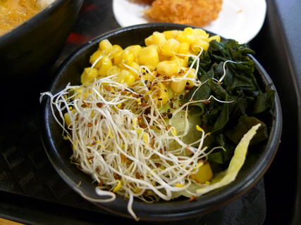 P1020751_調整大小.JPG P1020751_調整大小.JPG