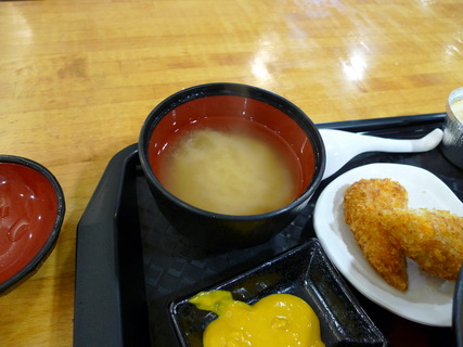 P1020754_調整大小.JPG P1020754_調整大小.JPG