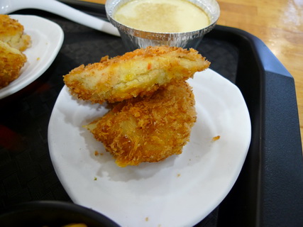 P1020755_調整大小.JPG P1020755_調整大小.JPG