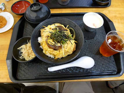 P1020757_調整大小.JPG P1020757_調整大小.JPG