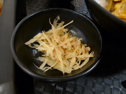 P1020758_調整大小.JPG P1020758_調整大小.JPG